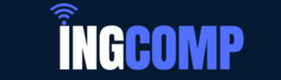 logo-samex