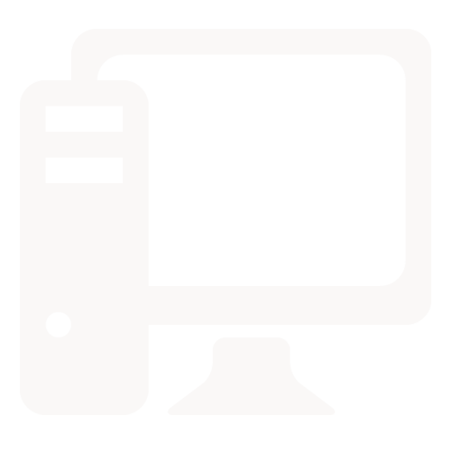 Servicios